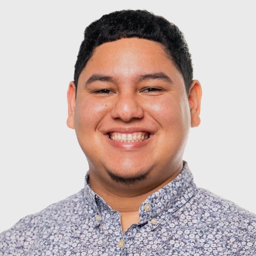 Agustin Fontana _ 05 Agustin Fontana _ 05