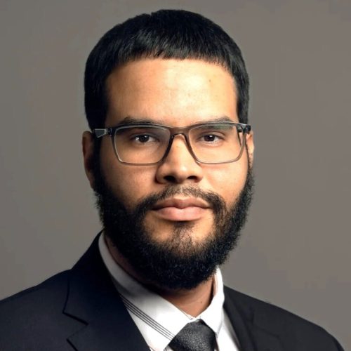 Ivan Martinez_06 Ivan Martinez_06