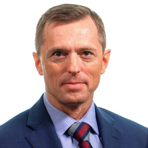 Vlasta Hybl _ 04 Vlasta Hybl _ 04