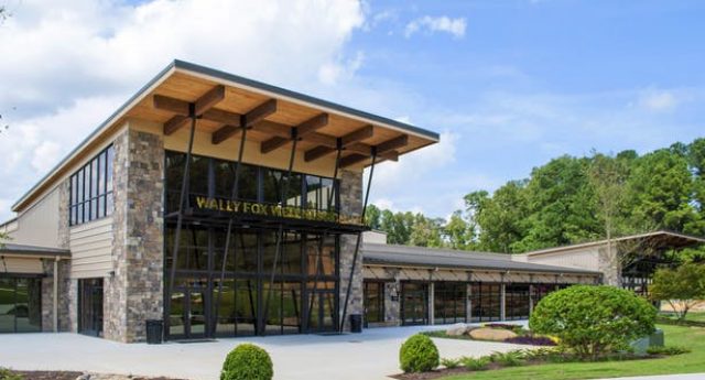georgia_cumberland_academy Georgia-Cumberland Academy