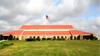 heritage_academy_building Heritage Academy