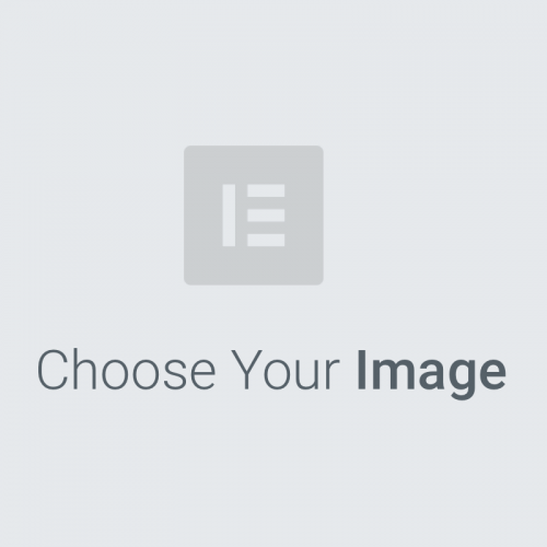 placeholder.png placeholder.png